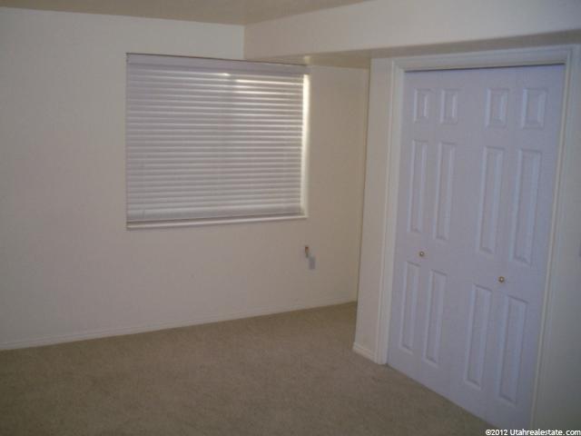 619 W 2300 S #1, Perry, UT 84302 — photo 6