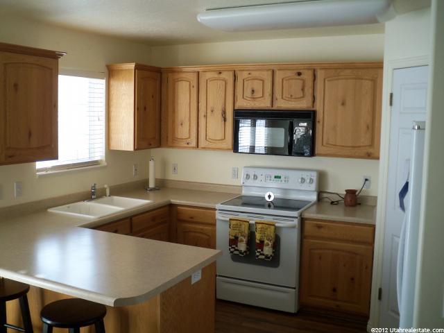 619 W 2300 S #1, Perry, UT 84302 — photo 7