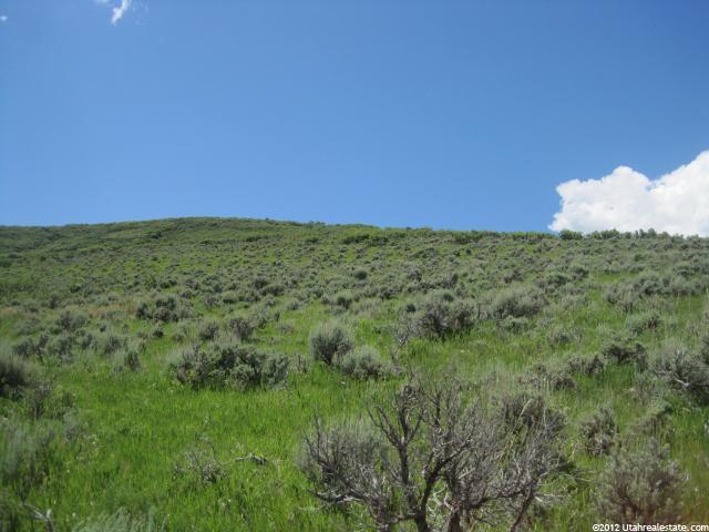 3 Kent Canyon Dr, Wanship, UT 84017 — photo 3