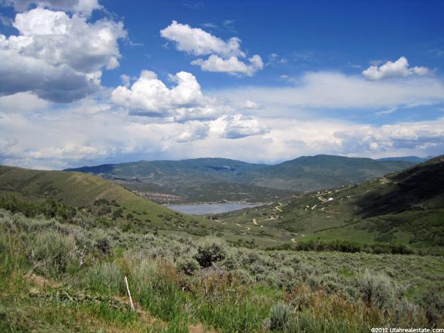 3 Kent Canyon Dr, Wanship, UT 84017 — photo 4