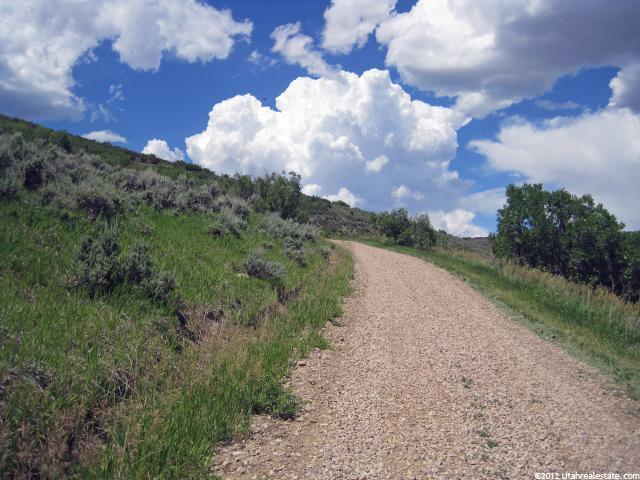 3 Kent Canyon Dr, Wanship, UT 84017 — photo 5