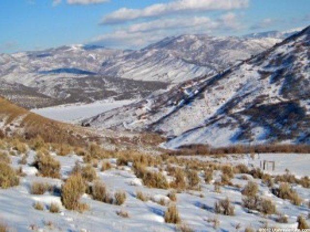 3 Kent Canyon Dr, Wanship, UT 84017 — photo 6