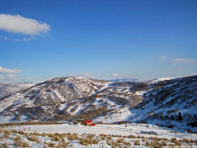 3 Kent Canyon Dr, Wanship, UT 84017 — photo 7