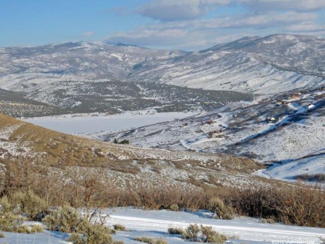 3 Kent Canyon Dr, Wanship, UT 84017 — photo 8