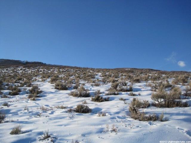 3 Kent Canyon Dr, Wanship, UT 84017 — photo 9