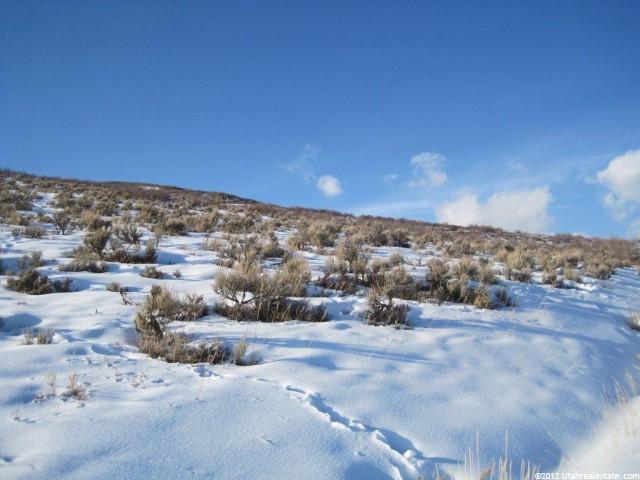 3 Kent Canyon Dr, Wanship, UT 84017 — photo 10