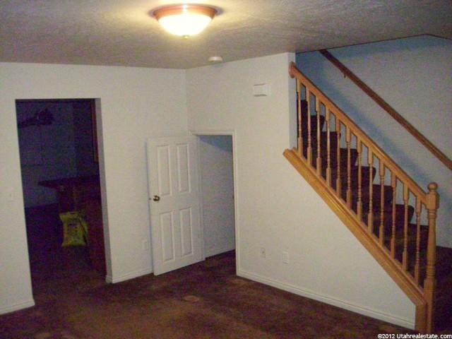 1251 E 6125 S, Ogden, UT 84405 — photo 2