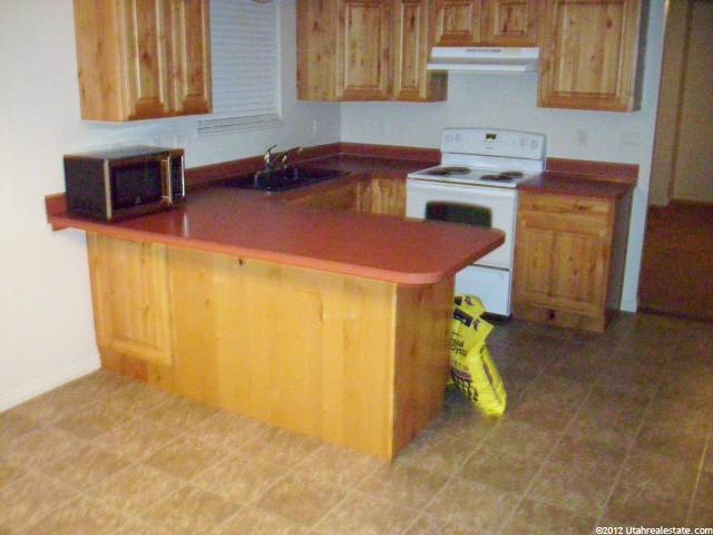 1251 E 6125 S, Ogden, UT 84405 — photo 3