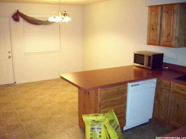 1251 E 6125 S, Ogden, UT 84405 — photo 4