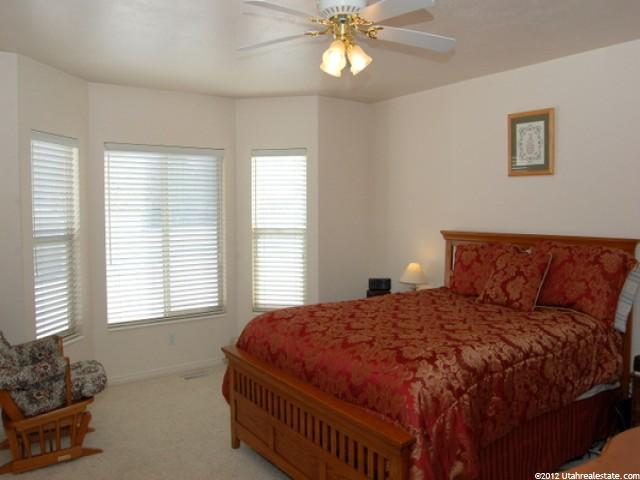 7644 S 1950 E, South Weber, UT 84405 — photo 5