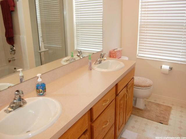7644 S 1950 E, South Weber, UT 84405 — photo 6