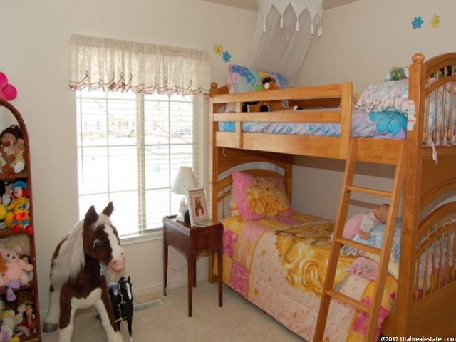 7644 S 1950 E, South Weber, UT 84405 — photo 7