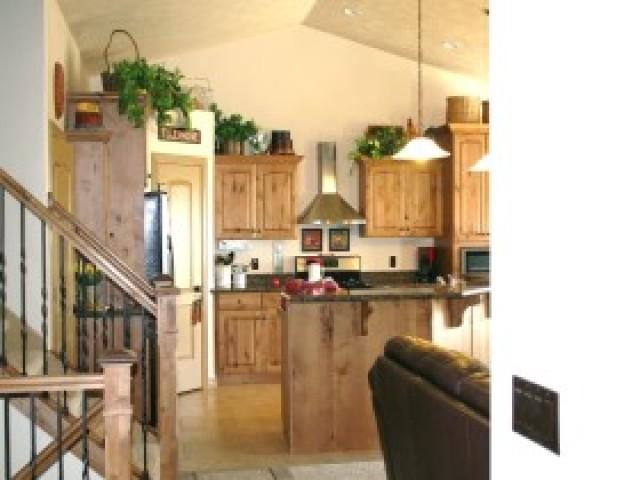 838 Saddle Rd, Grantsville, UT 84029 — photo 2