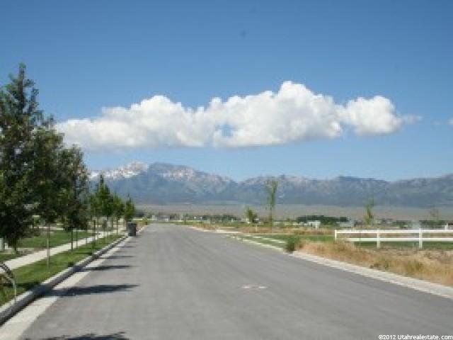 838 Saddle Rd, Grantsville, UT 84029 — photo 4