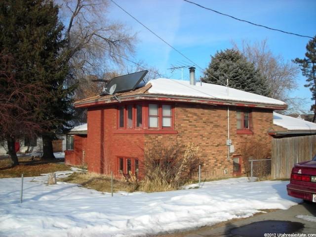 1252 W 1800 N, Clinton, UT 84015 — photo 2