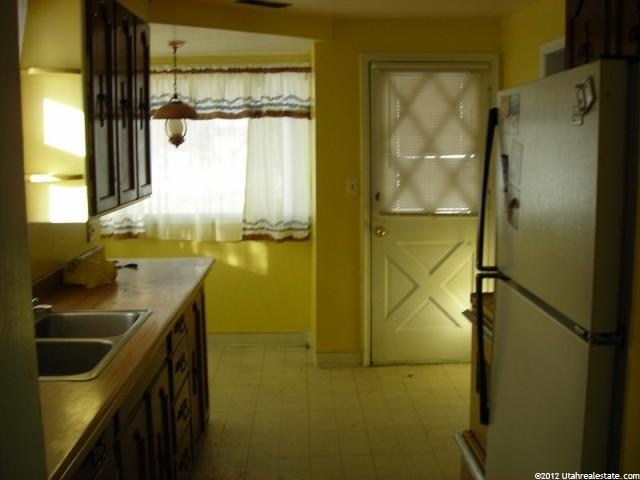 1252 W 1800 N, Clinton, UT 84015 — photo 4