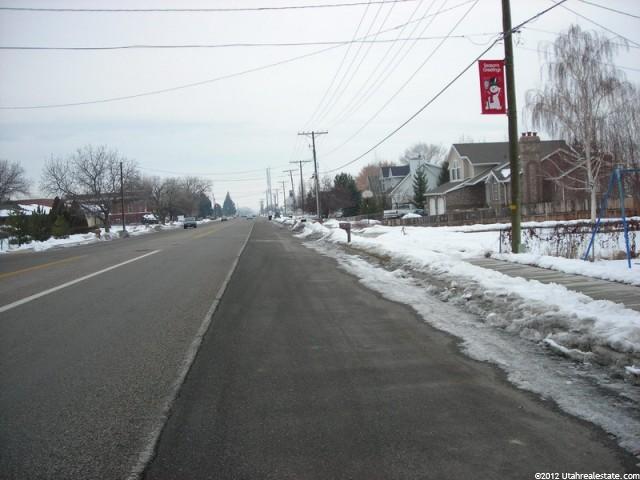 1252 W 1800 N, Clinton, UT 84015 — photo 6