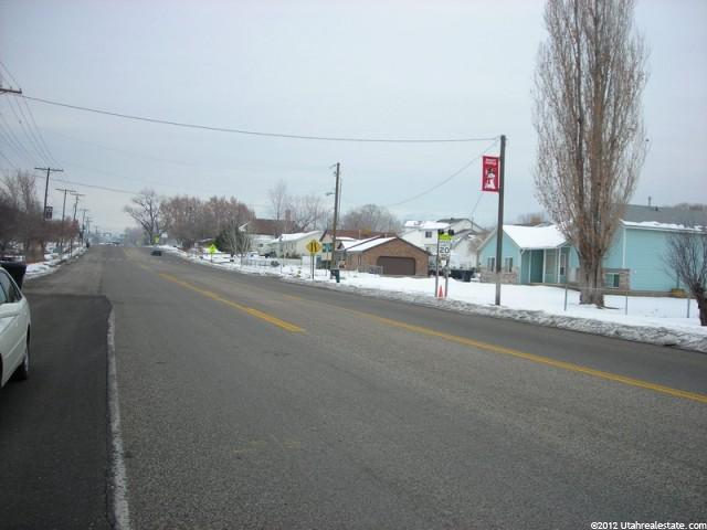 1252 W 1800 N, Clinton, UT 84015 — photo 7