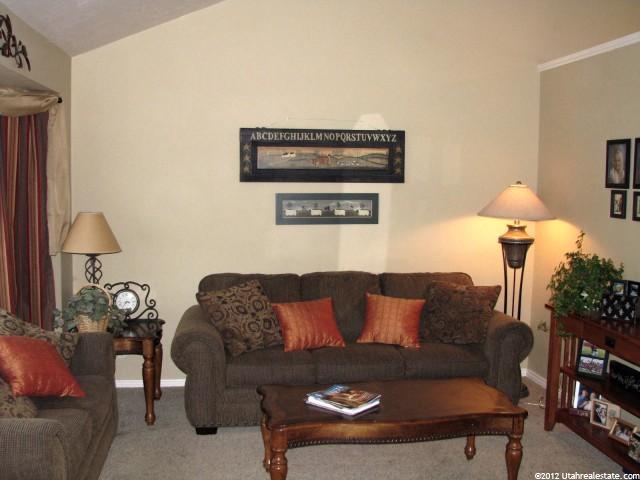 1405 N 600 E, Nephi, UT 84648 — photo 2