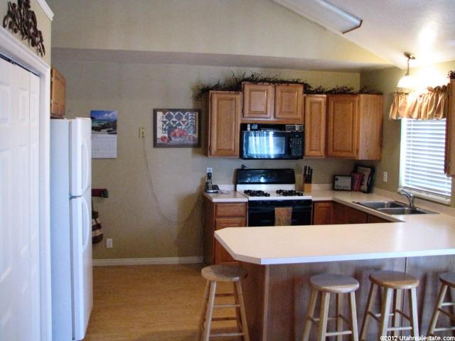 1405 N 600 E, Nephi, UT 84648 — photo 3