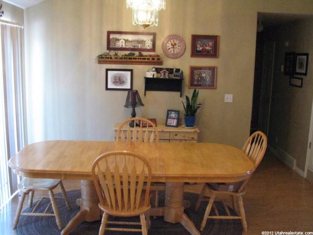 1405 N 600 E, Nephi, UT 84648 — photo 4