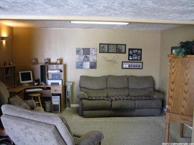 1405 N 600 E, Nephi, UT 84648 — photo 5