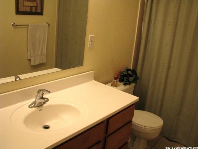 1405 N 600 E, Nephi, UT 84648 — photo 6