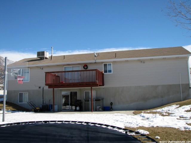 1405 N 600 E, Nephi, UT 84648 — photo 7