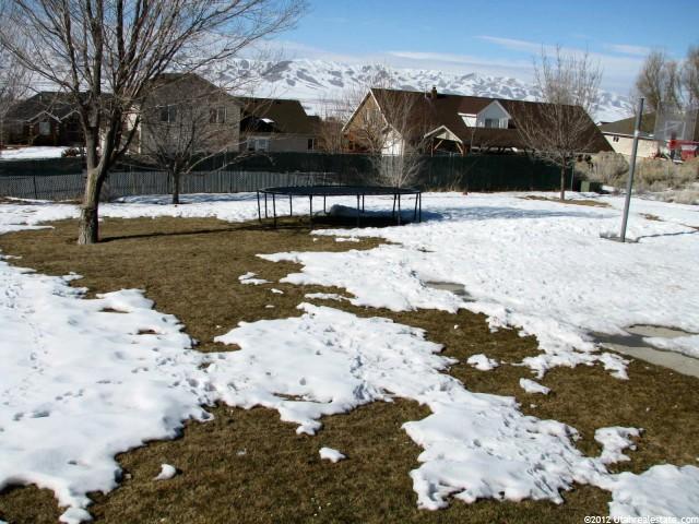 1405 N 600 E, Nephi, UT 84648 — photo 8