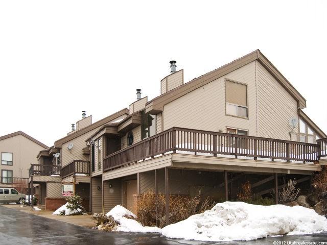 5210 E 3900 N, Eden, UT 84310 — photo 2
