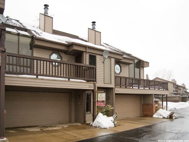 5210 E 3900 N, Eden, UT 84310 — photo 3