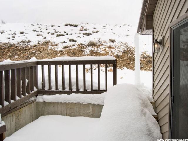 5210 E 3900 N, Eden, UT 84310 — photo 4