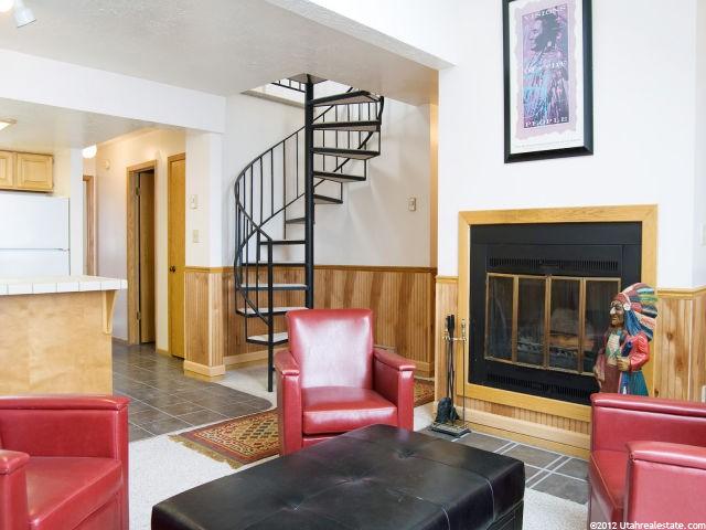 5210 E 3900 N, Eden, UT 84310 — photo 5
