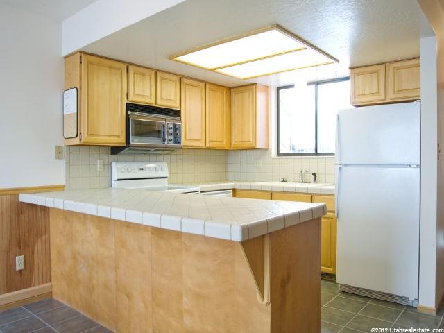 5210 E 3900 N, Eden, UT 84310 — photo 6