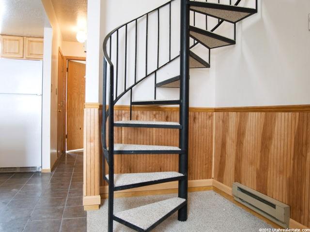 5210 E 3900 N, Eden, UT 84310 — photo 7