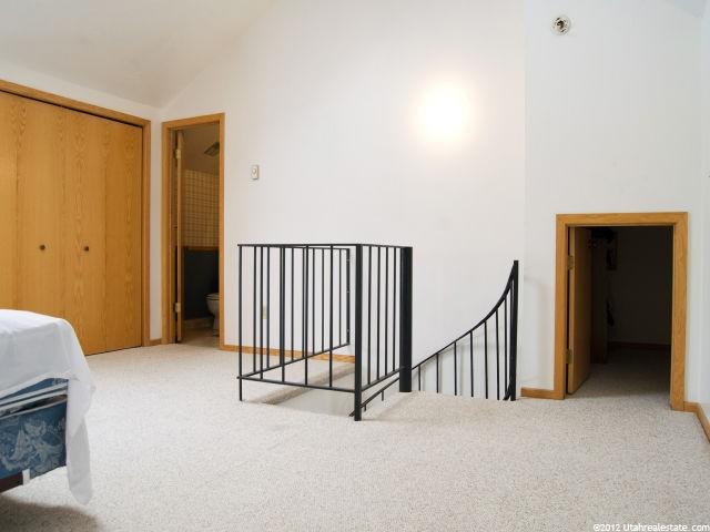 5210 E 3900 N, Eden, UT 84310 — photo 8