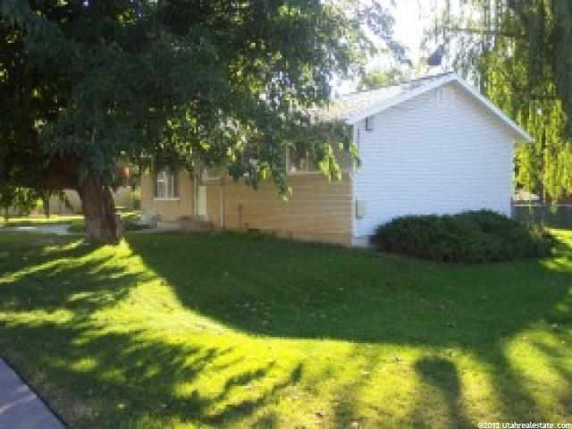 1551 N 1500 W, Clinton, UT 84015 — photo 2