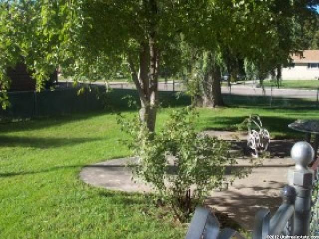 1551 N 1500 W, Clinton, UT 84015 — photo 3