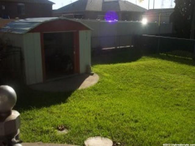 1551 N 1500 W, Clinton, UT 84015 — photo 4