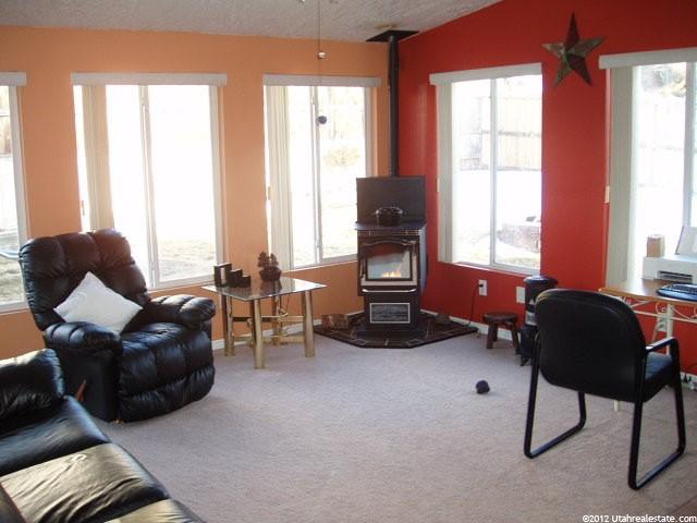 570 W 100 S, Lindon, UT 84042 — photo 2