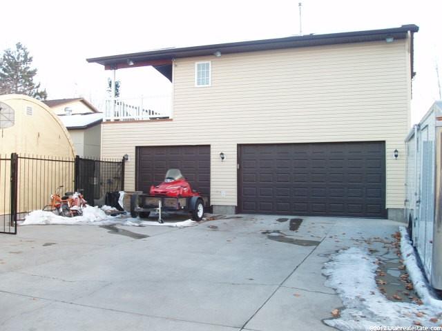 570 W 100 S, Lindon, UT 84042 — photo 11
