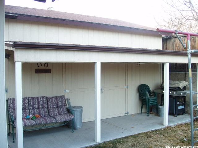 570 W 100 S, Lindon, UT 84042 — photo 12