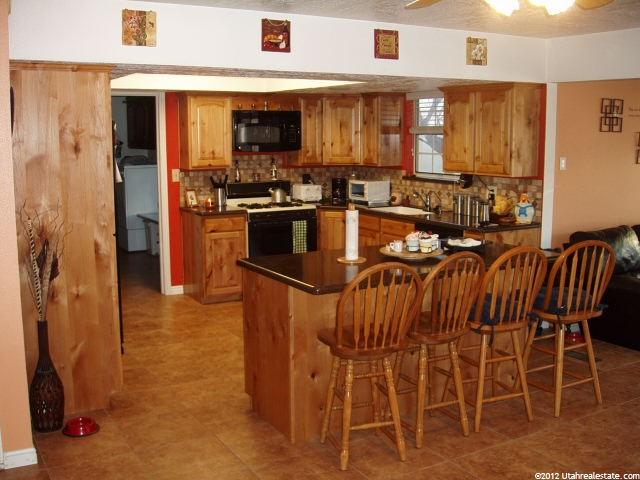 570 W 100 S, Lindon, UT 84042 — photo 3