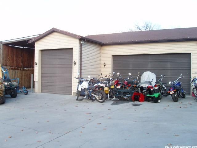 570 W 100 S, Lindon, UT 84042 — photo 4