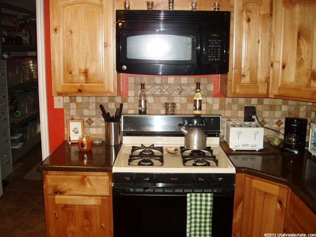 570 W 100 S, Lindon, UT 84042 — photo 5