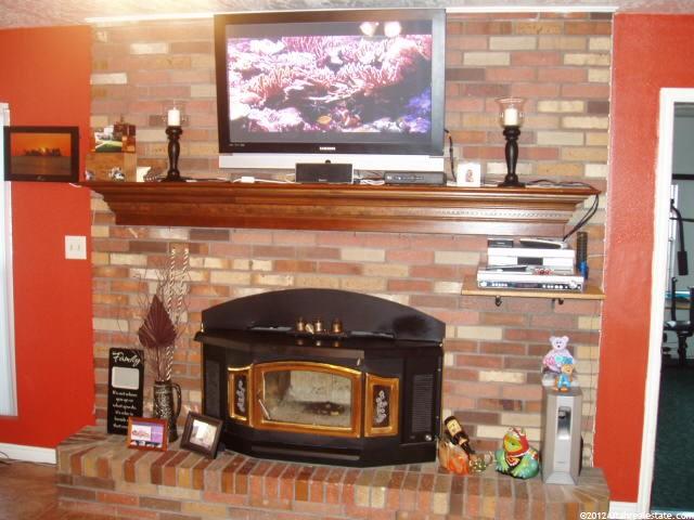 570 W 100 S, Lindon, UT 84042 — photo 6