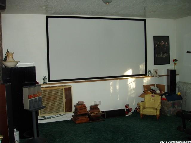 570 W 100 S, Lindon, UT 84042 — photo 7