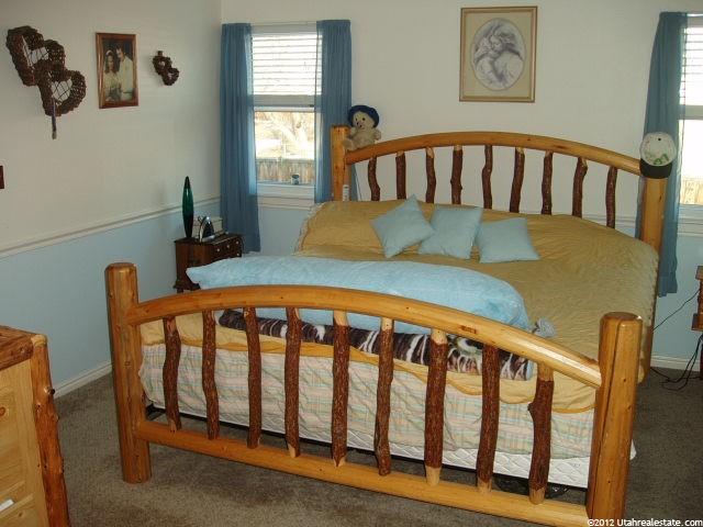 570 W 100 S, Lindon, UT 84042 — photo 9