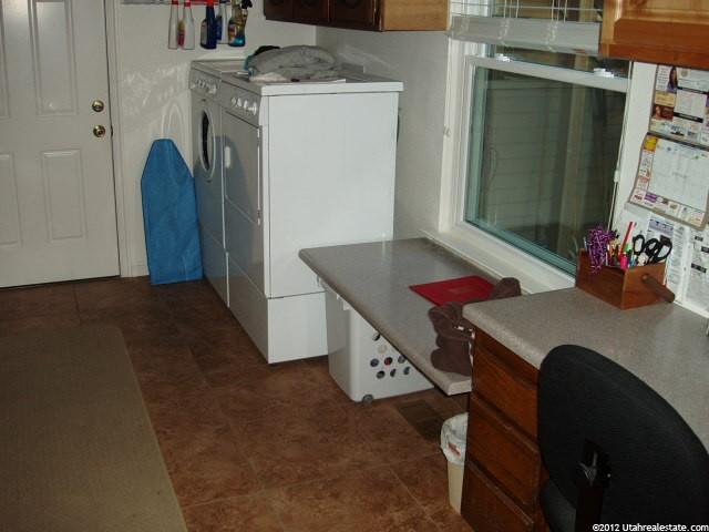 570 W 100 S, Lindon, UT 84042 — photo 10