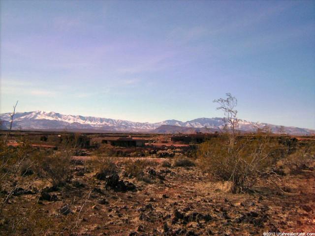 1500 Split Rock, Ivins, UT 84738 — photo 2